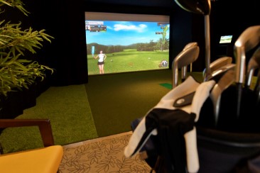 Golf Seehotel Rust by Steve Haider 2020 (3).JPG