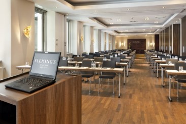 Flemings  Room 1-4 (Flemings Selection Hotel Wien City).jpg
