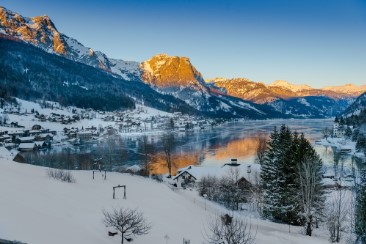 Winter-Panorama neu.jpg