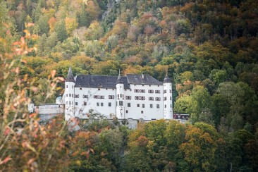 Freizeit - Schloss Tratzberg.jpg