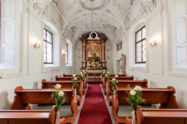 ARCOTEL-Castellani-Salzburg-Kapelle-Hochzeitslocation_R0A1688_72dpi.jpg