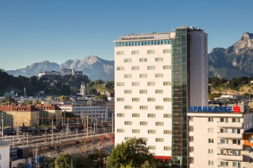 VBG9369_Austria_Trend_Hotel_Europa_Salzburg_AuSZenansicht.jpg
