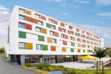 hotelansicht-jufa-hotel-wien-city-720x500.jpg