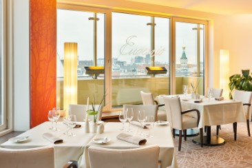 VBG13052_Austria_Trend_Hotel_Savoyen_Restaurant.jpg
