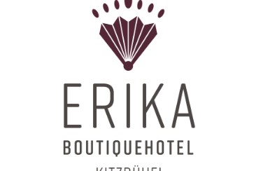 Erika-Logo_rgb.jpg