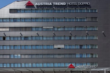 VBG8231_Austria_Trend_Hotel_Doppio_AuSZenansicht.jpg