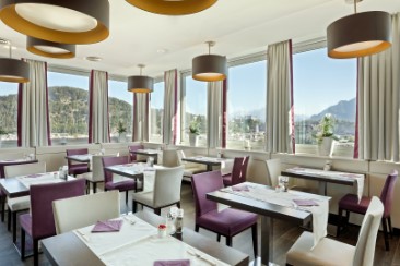 VBG218862_Austria_Trend_Hotel_Europa_Salzburg_Restaurant.jpg