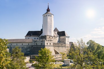 Burg Forchtenstein (c) Lennard Lindner-1 - Kopie.jpg
