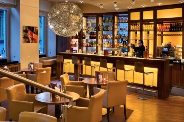 Bar Lounge_Flemings Selection Hotel Wien City.jpg
