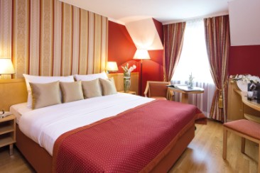 VBG14756_Austria_Trend_Hotel_Ananas_Executive_Zimmer.jpg