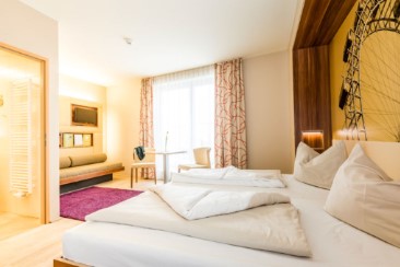 doppelbett-suite-jufa-hotel-wien-city-medium-720x480.jpg