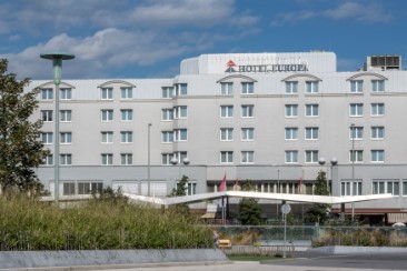 VBG9009_Austria_Trend_Hotel_Europa_Graz_AuSZenansicht.jpg