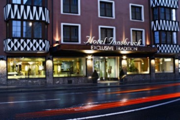 Hotel_Innsbruck_Aussen.jpg