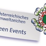 Green Meetings & Events