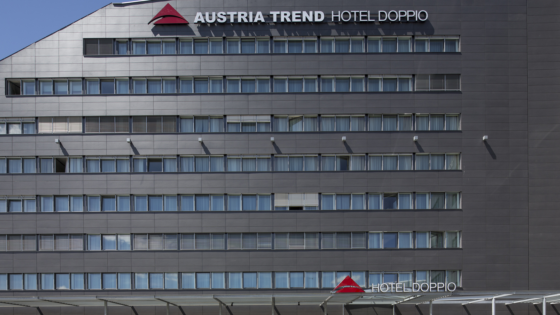 K6uzqdmb Z Bjm K6uzqdmb Z Bjm